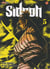 Sidooh Tome 5