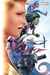 Civil war ii - coffret