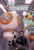 Star Wars - Poe Dameron Tome 2