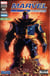 Marvel universe n.1