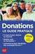 Donations 2026 : Le guide pratique