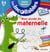 Les incollables - mon année de maternelle - 100% effaçable - petite section