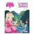 Une, deux, trois Princesses - Le mystère des pierres précieuses - Tome 16