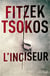 L'Inciseur