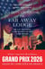 La Controverse de Far Away Lodge