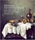 Histoire des grands plats qui ont fait la gastronomie française