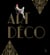 Art déco