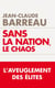 La nation ou le chaos