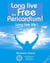 Long live the free pericardium ! long live life !