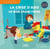 La crise d'ado de mon grand frère