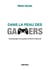 Dans la peau des gamers - anthropologie d'une guilde de World of Warcraft