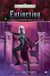 Les Royaumes Oubliés - la guerre de la reine-araignée Tome 4 : extinction