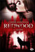 Redwood Tome 1 : Jasper