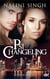 Psi-Changeling Tome 19 : rêves de loup