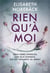 Rien qu'a moi