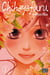 Chihayafuru t.1