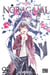 Noragami Tome 23