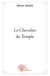Le chevalier du temple