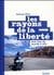 Les rayons de la liberté - mon tour du monde à vélo