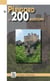 Le périgord en 200 questions