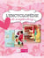 Encyclopédie du scrapbooking