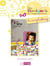 Le scrapbooking