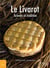 Le livarot