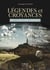 Légendes et croyances de la Grande Guerre : de la Grande Guerre