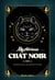 Mystérieux chat noir : Symboles et superstitions