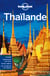 Thailande - Lonely Planet