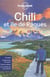 Chili Et Ïle De Pâques (4E Édition)
