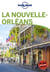 La Nouvelle-Orléans (2e édition)