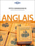 Petite conversation en : anglais (12e édition)