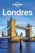 Londres (11e édition)