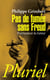Pas de fumée sans Freud - psychanalyse du fumeur