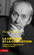 La critique et la conviction : Entretien avec François Azouvi et Mard de Launay