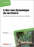 Créer une dynamique de territoire : solutions nouvelles, participatives et durables (2e édition)