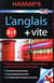 L'anglais plus vite