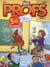 Les profs t.4 - rentrée des artistes