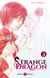 Strange dragon t.3