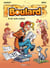Boulard Tome 4