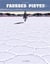 Fausses pistes