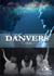 Danvers Tome 2 : l'éveil