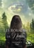 Les royaumes de Nimara Tome 1 : l'alliance