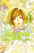 Platinum end Tome 4