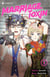 Marriage toxin Tome 1
