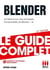 Blender