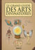 Le Grand Guide Des Arts Divinatoires