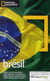 Brésil