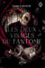 Les Deux Visages du Fantôme